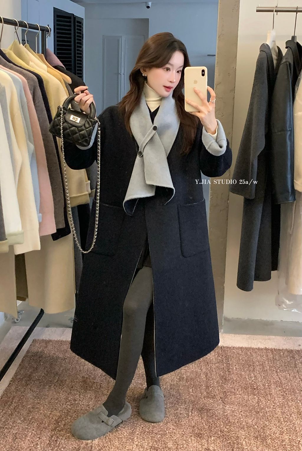 a68c17a5a40115c612d50416814c7c2d