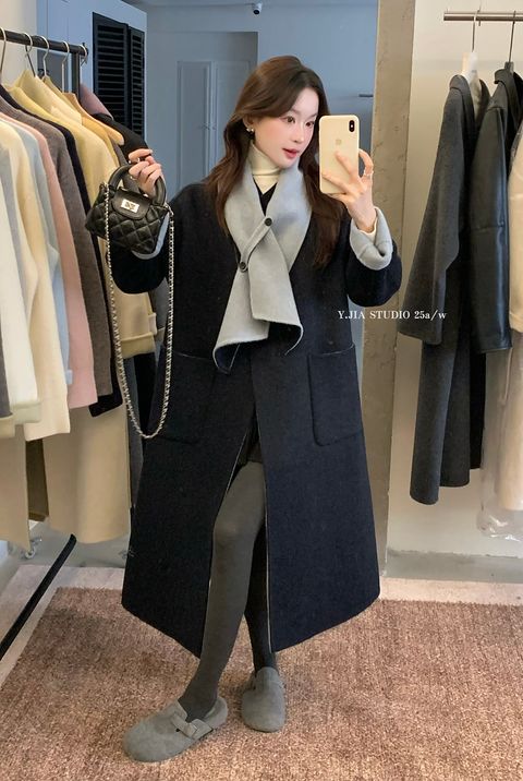 a68c17a5a40115c612d50416814c7c2d