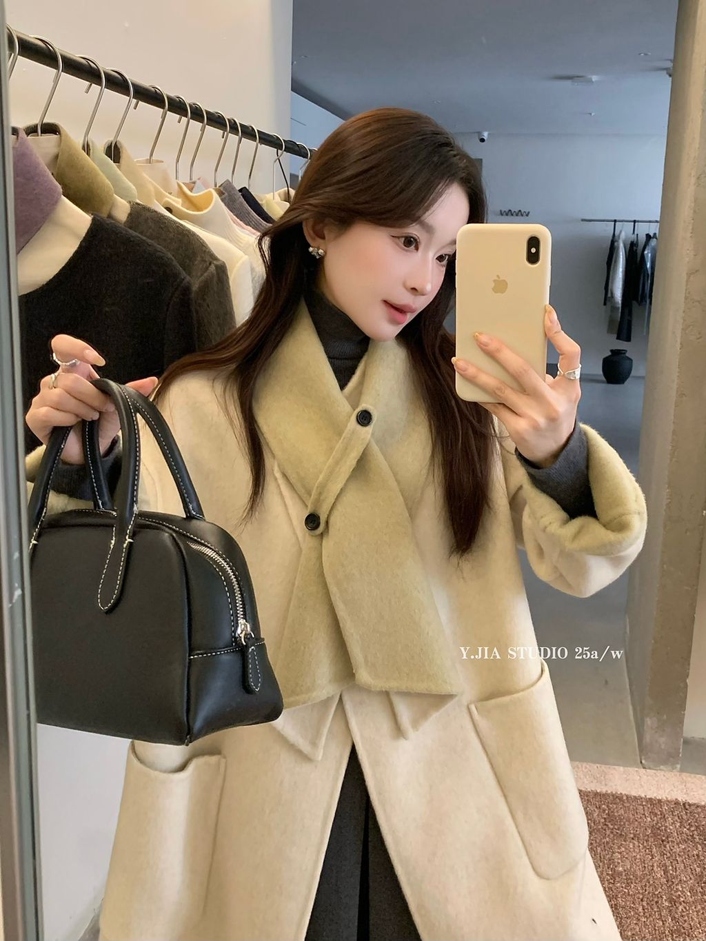 16ebbb258bb56fff3e93cda07a973f2a