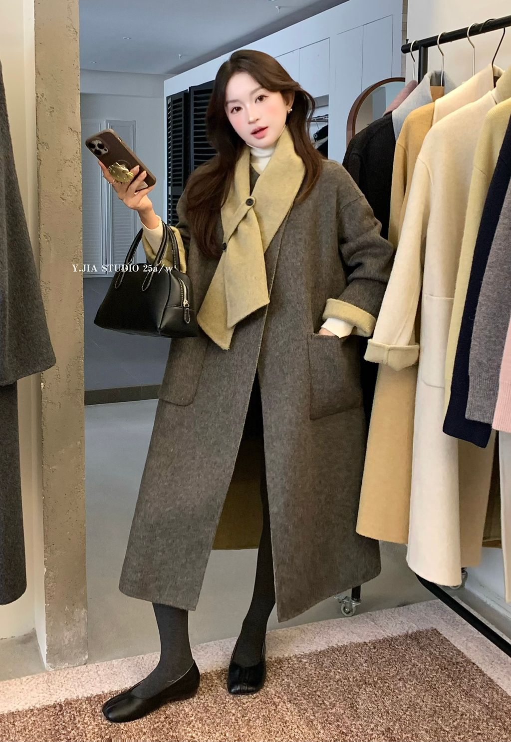 1bd8da4405c510d4d62981e2ed8f171b