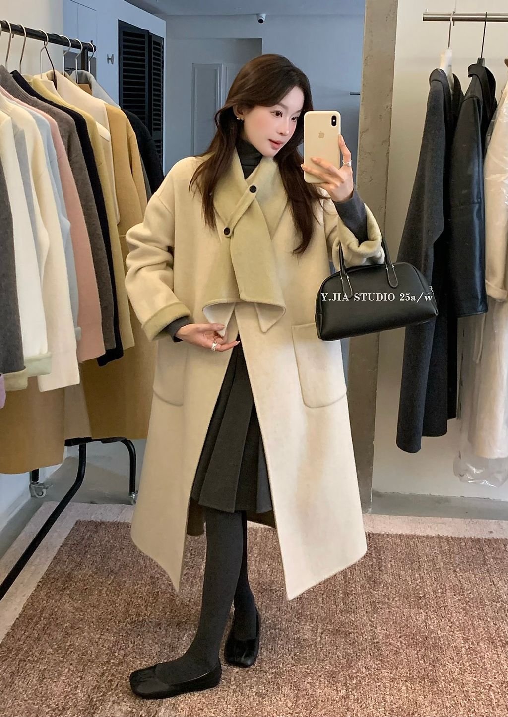 1bd57e49077c64b7ce4dbe8cddadb0d1