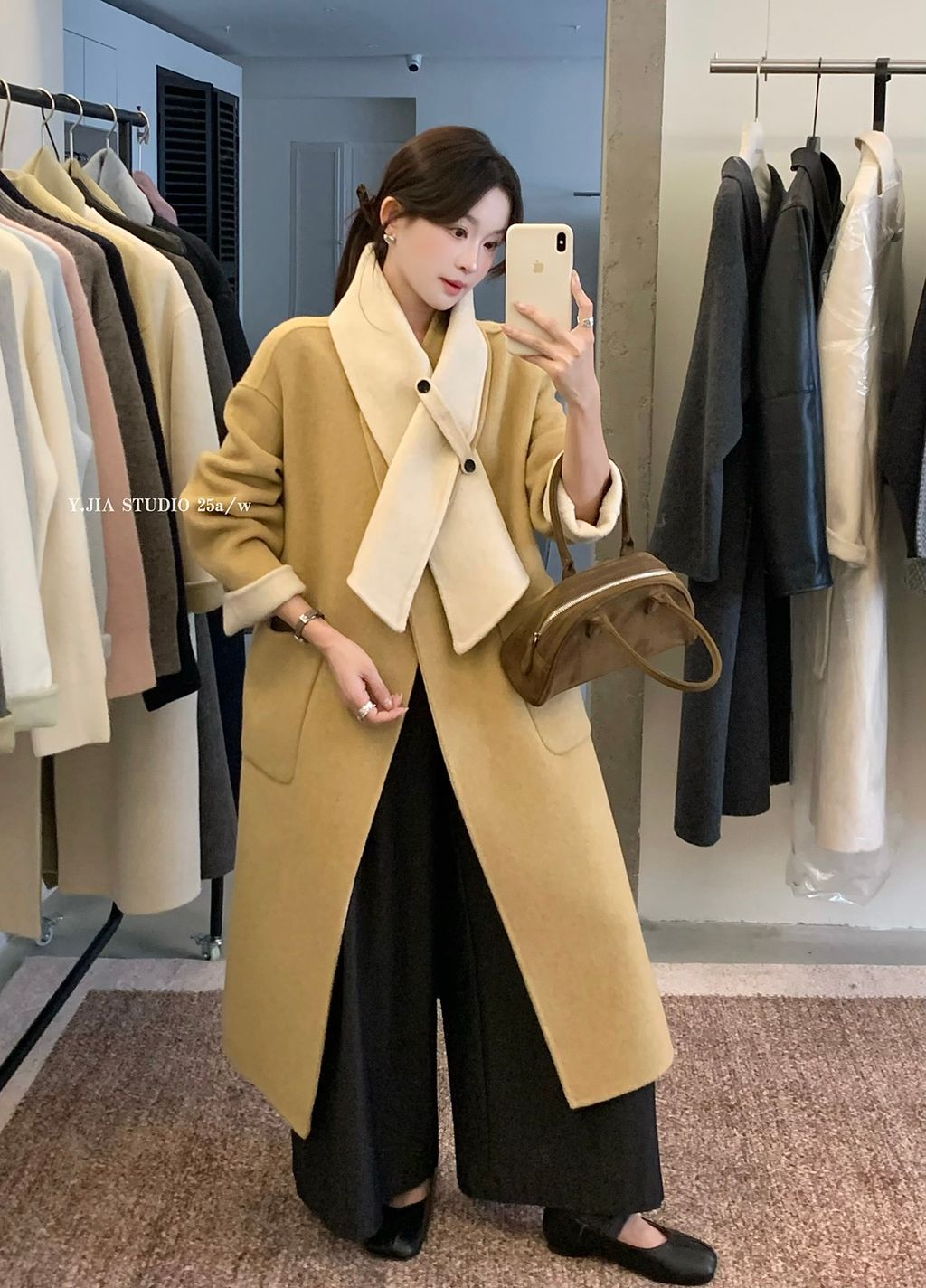 fb82d01180a25da7875fa5d76175101a