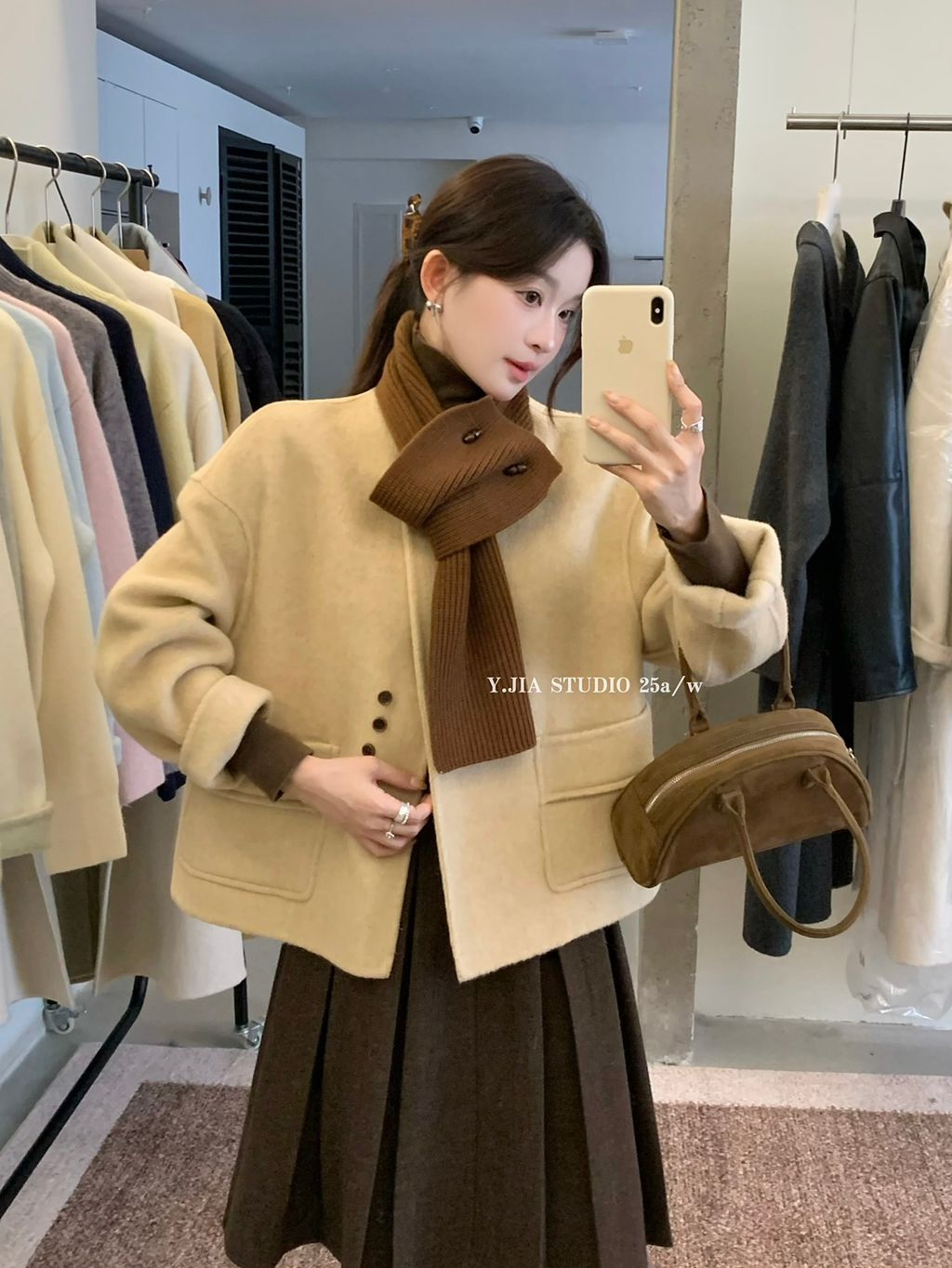 7e8028765db65caee03826919e27777f