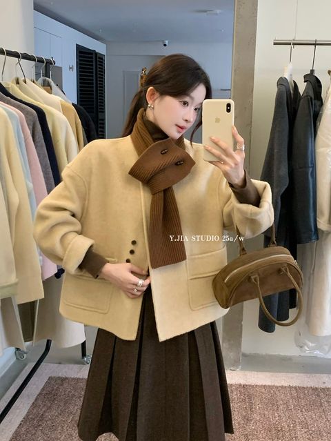 7e8028765db65caee03826919e27777f