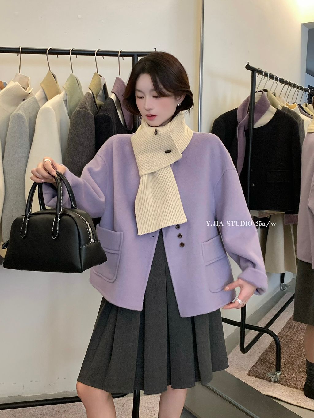 e19bf997cbc3d6e95e06a3756390241f