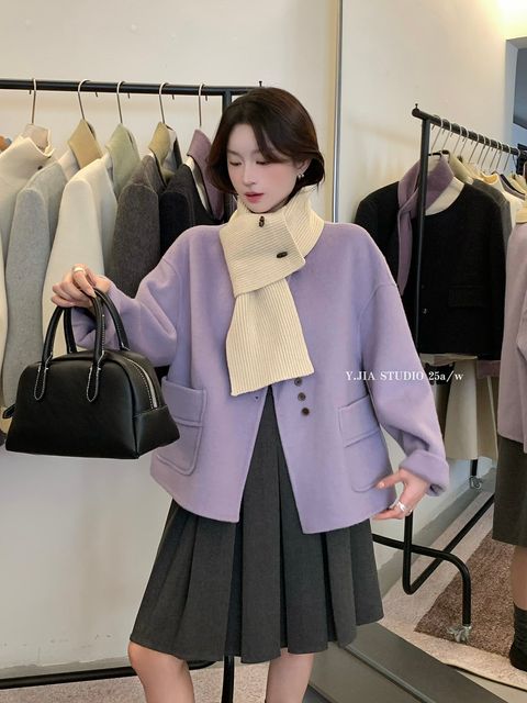 e19bf997cbc3d6e95e06a3756390241f