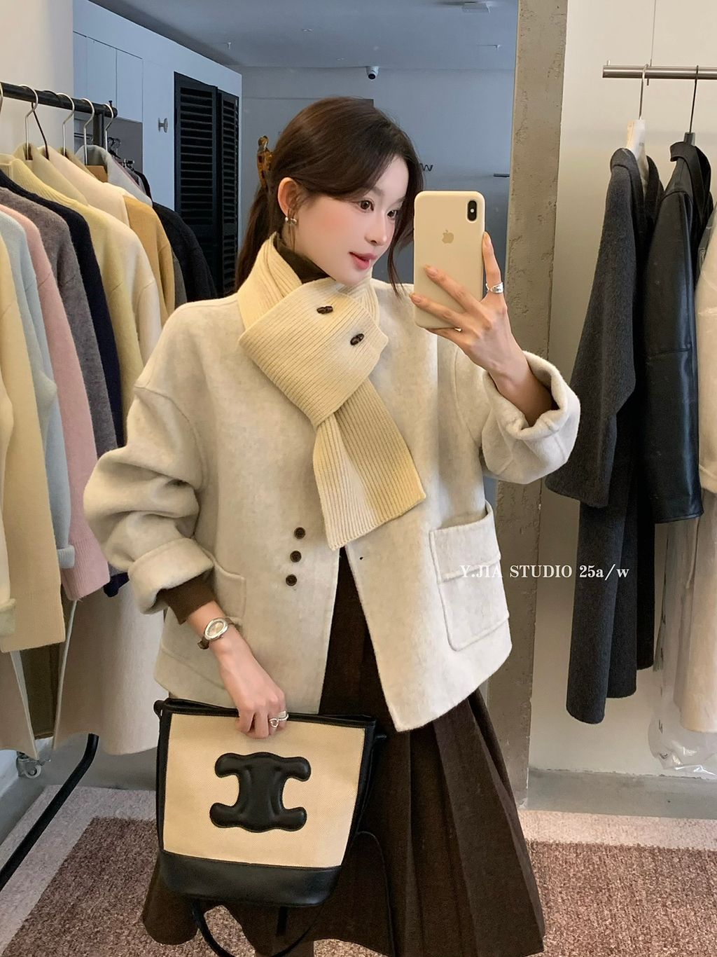 a3be23cccc8d3245fe60b9dbd51a155b