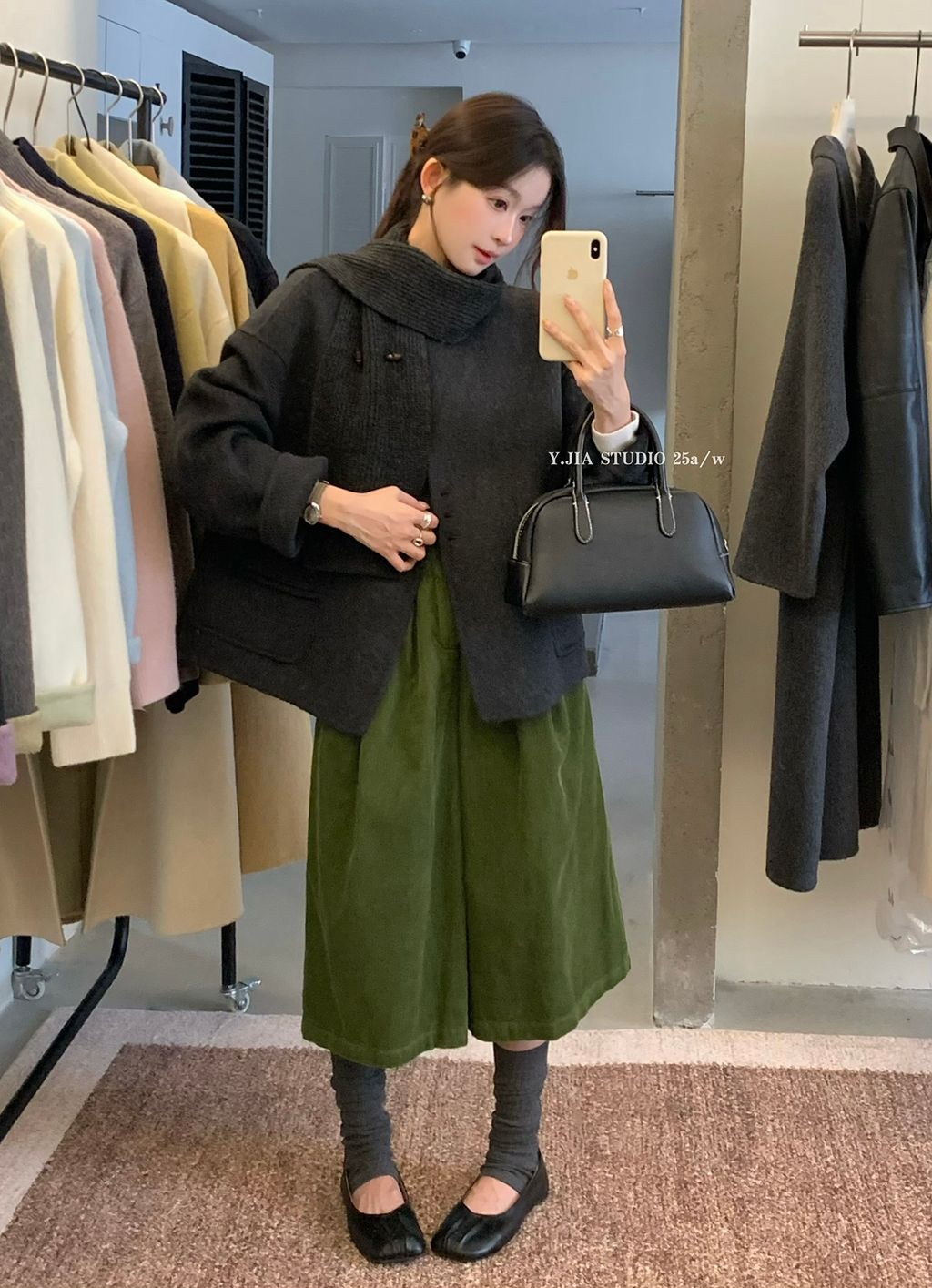 d1f37b2e2f63bc53bd29aaf3b9a0219f