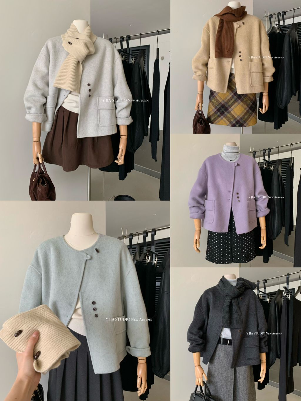 66840d86fc7090391c418559c7c9de37