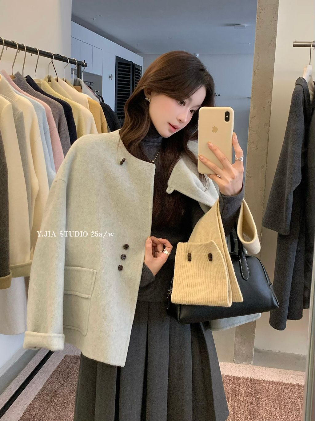 342ecd6634df1280c91ca546fa8f50ce