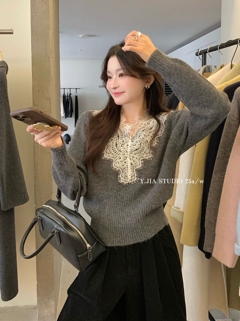 de379cc62b023a72e768829dbe5d8f23