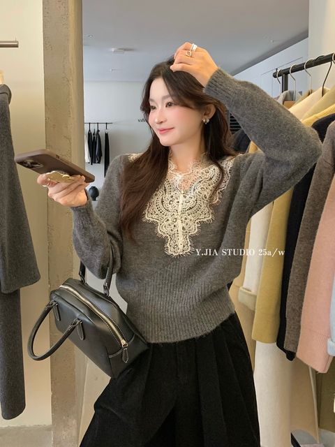 de379cc62b023a72e768829dbe5d8f23