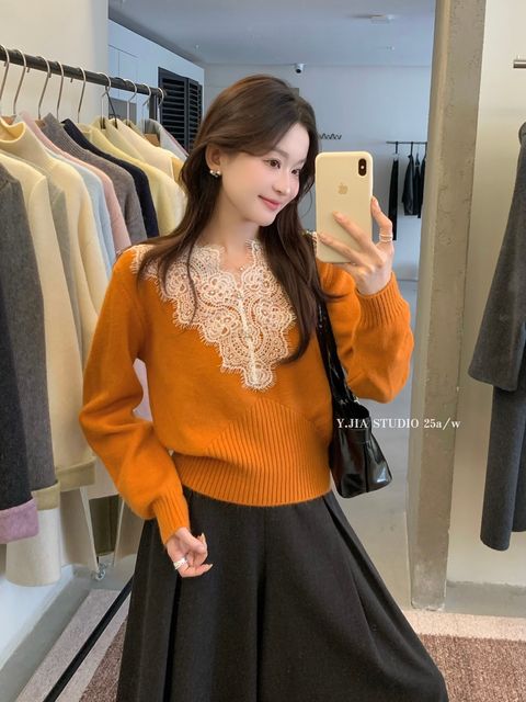 6d8f0328f7e68f0c79247aadabda23be