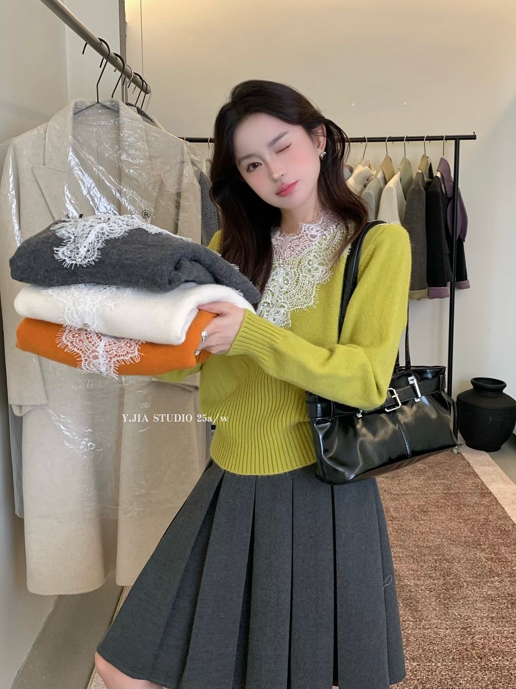 52a4a326663900c5017f115a04a73887