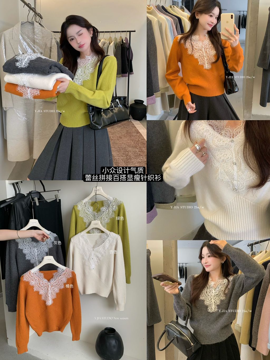 ded657e37d55c195f2af09c389d6ff28