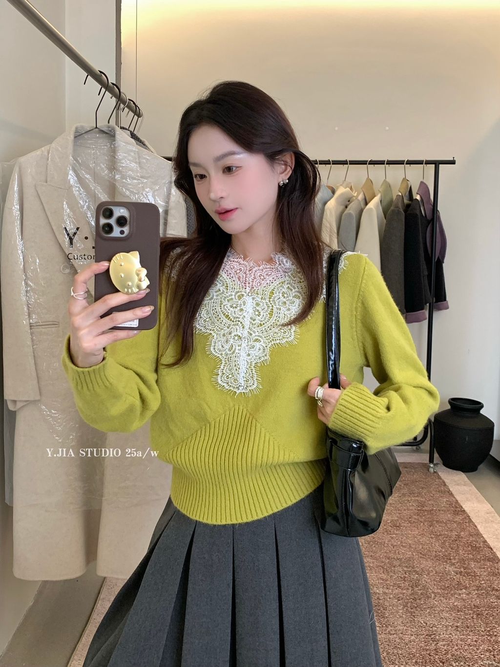 7abfc4f734414e4309104ffa513c7fb0