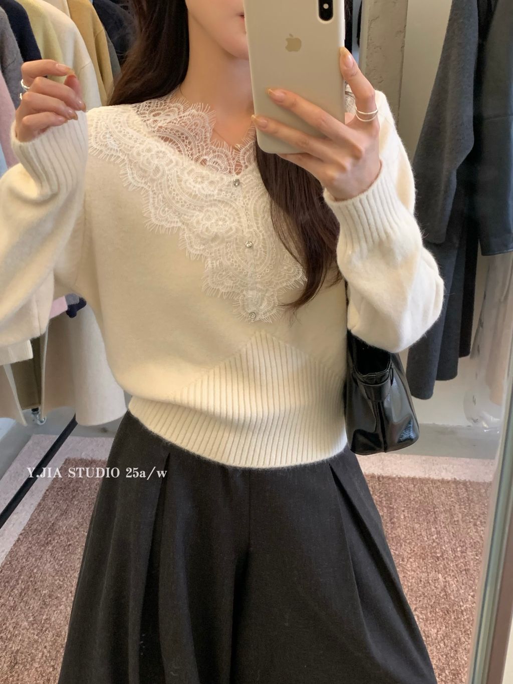 354d9849b48f8ffd5642cd19a2081072