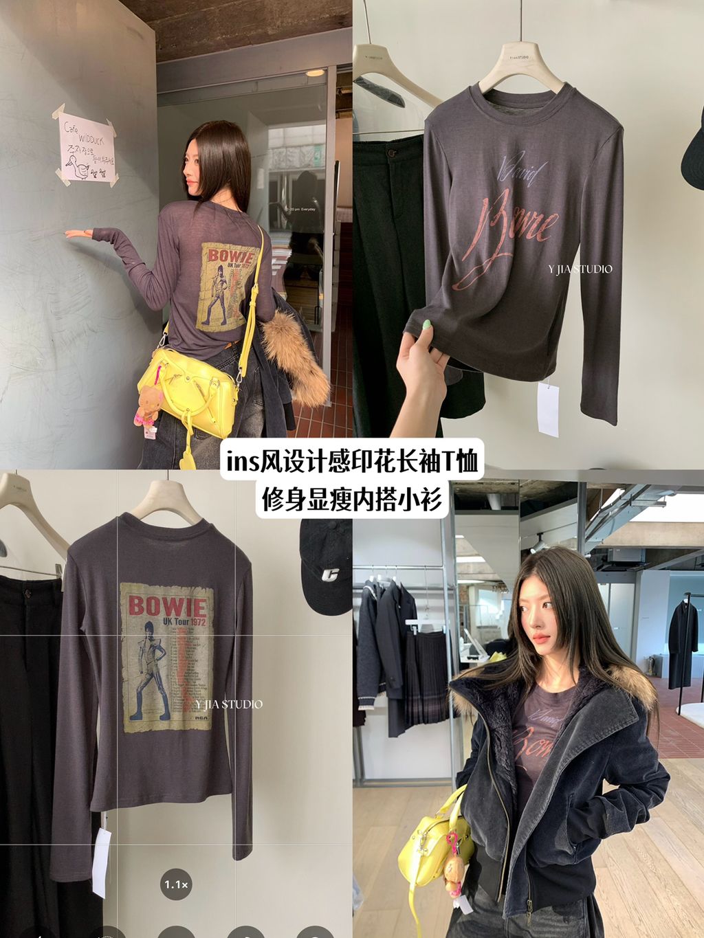 51cbbdba66572458d10e03d6b5269118