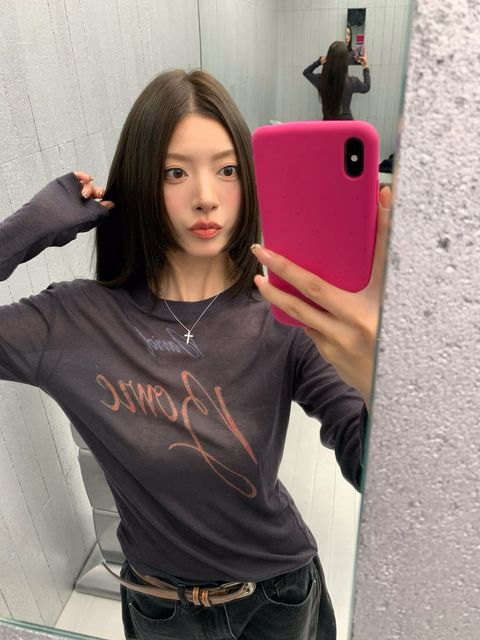 66d46af2009d35f54ddd0294af30632c