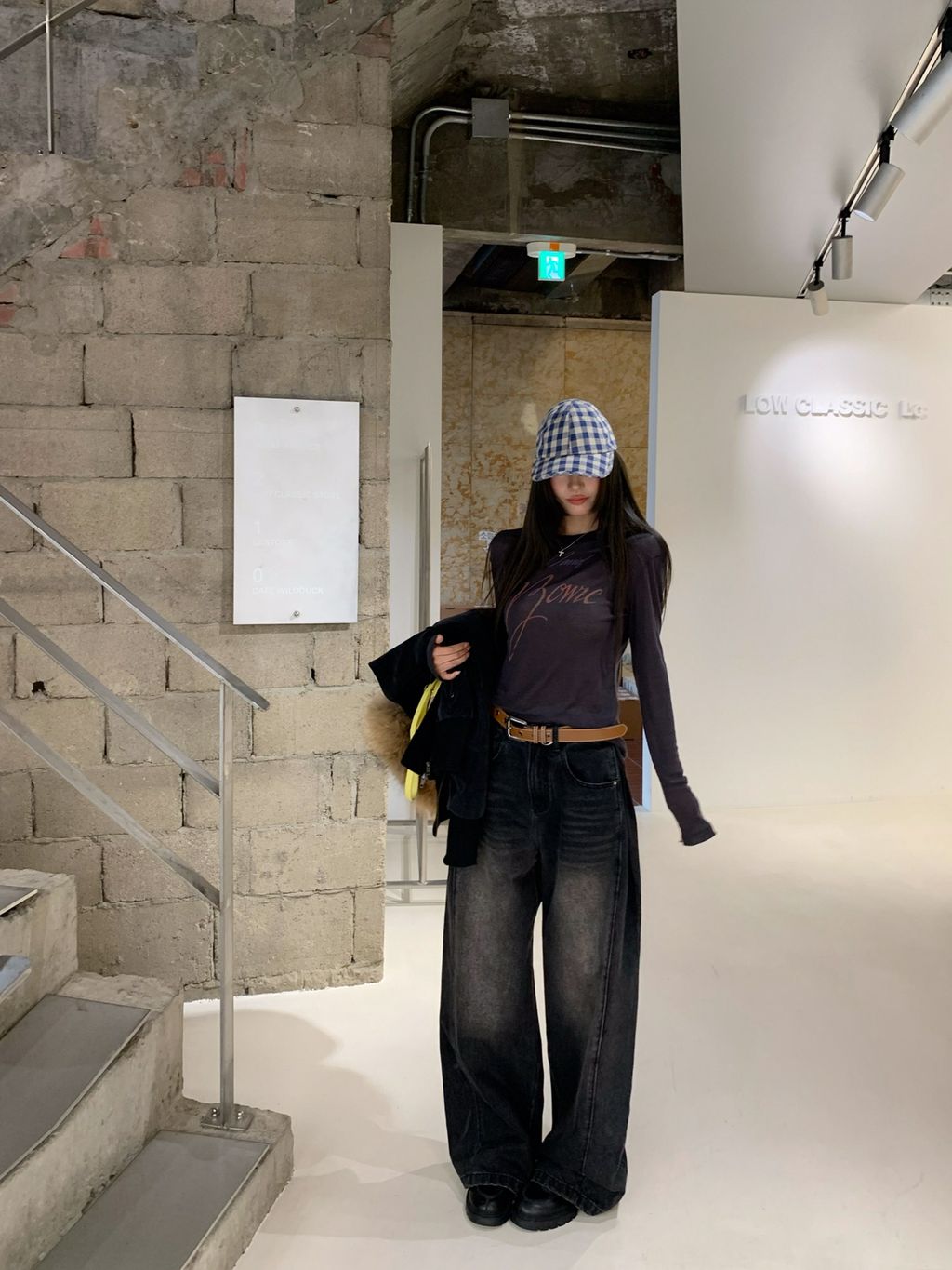 21bd19745c3e0c580d875ddbb434f299