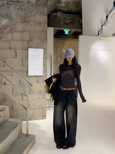 21bd19745c3e0c580d875ddbb434f299