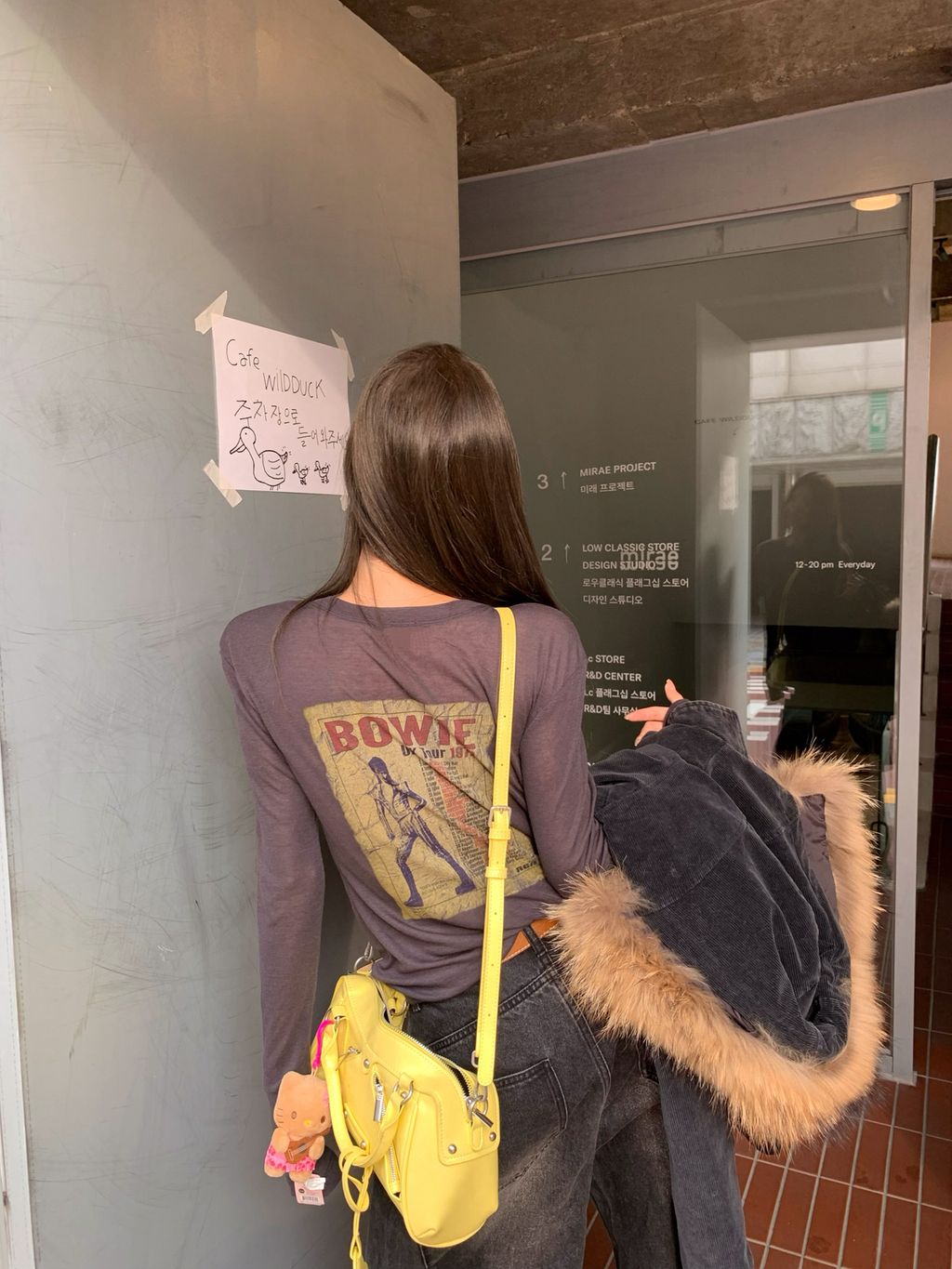 a32bbfddac8c6d8b8aa2f6c7532b6018