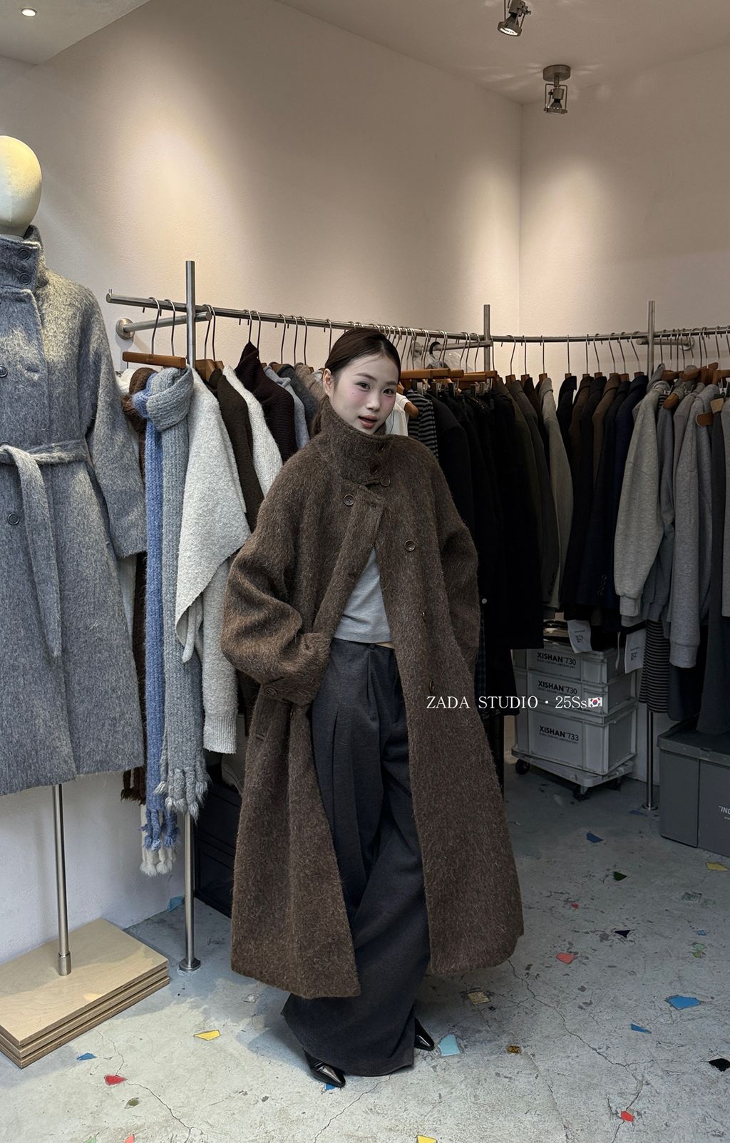 9e83f929d5729b61dad89baf63fd9ff0