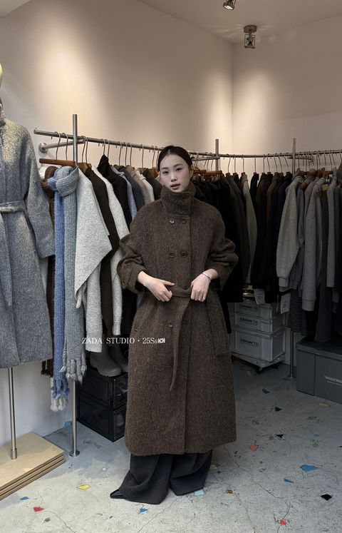 cd618e7a0e41802786902628dc91e114