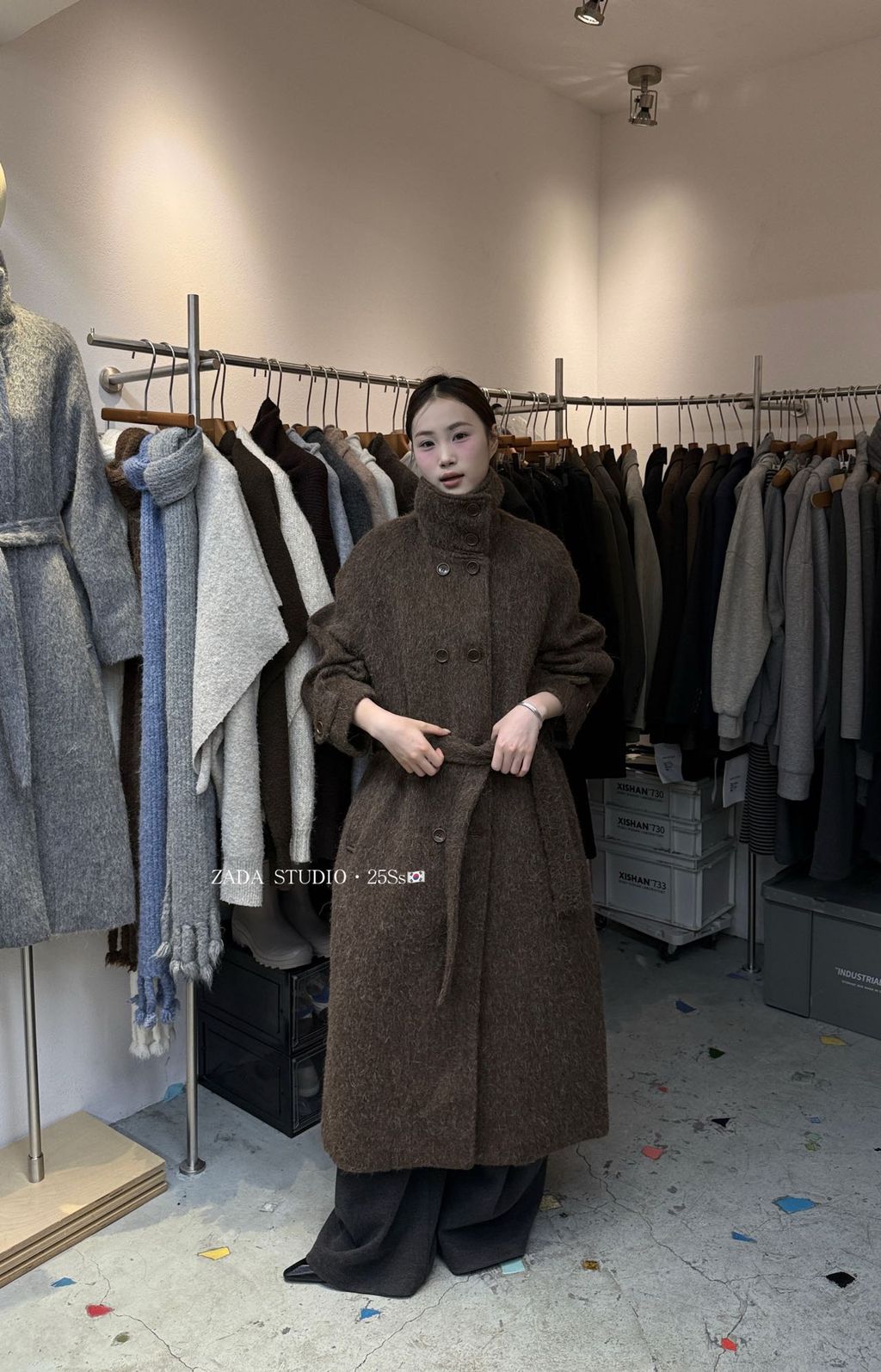 cca9ec93c791d3be7964bddf870e3a03