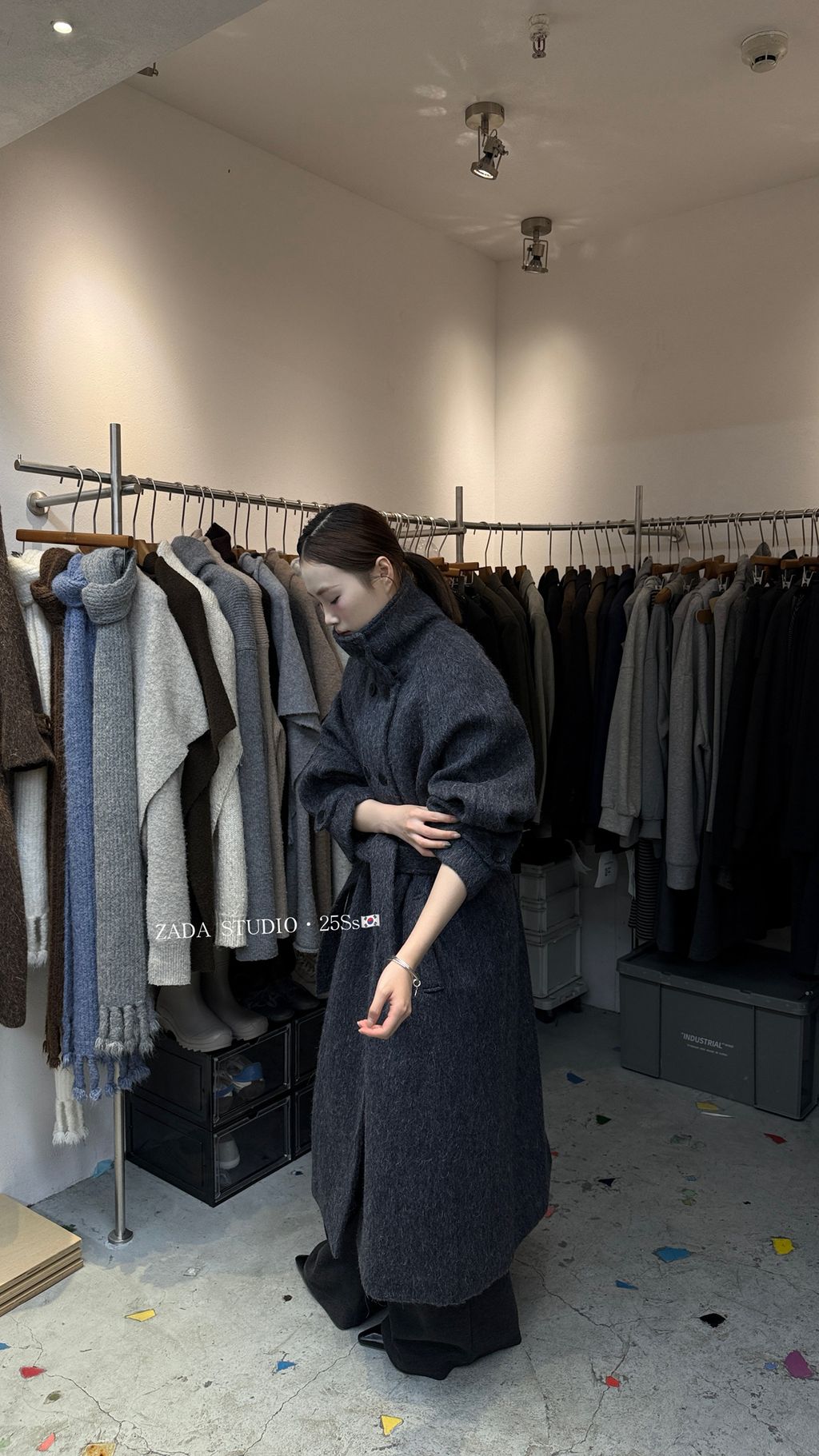 eb5e3e5638fae6afc923603a87aeaa15