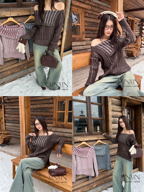 5c5ca3bfc079b3e1a0abdaaebee3fe57