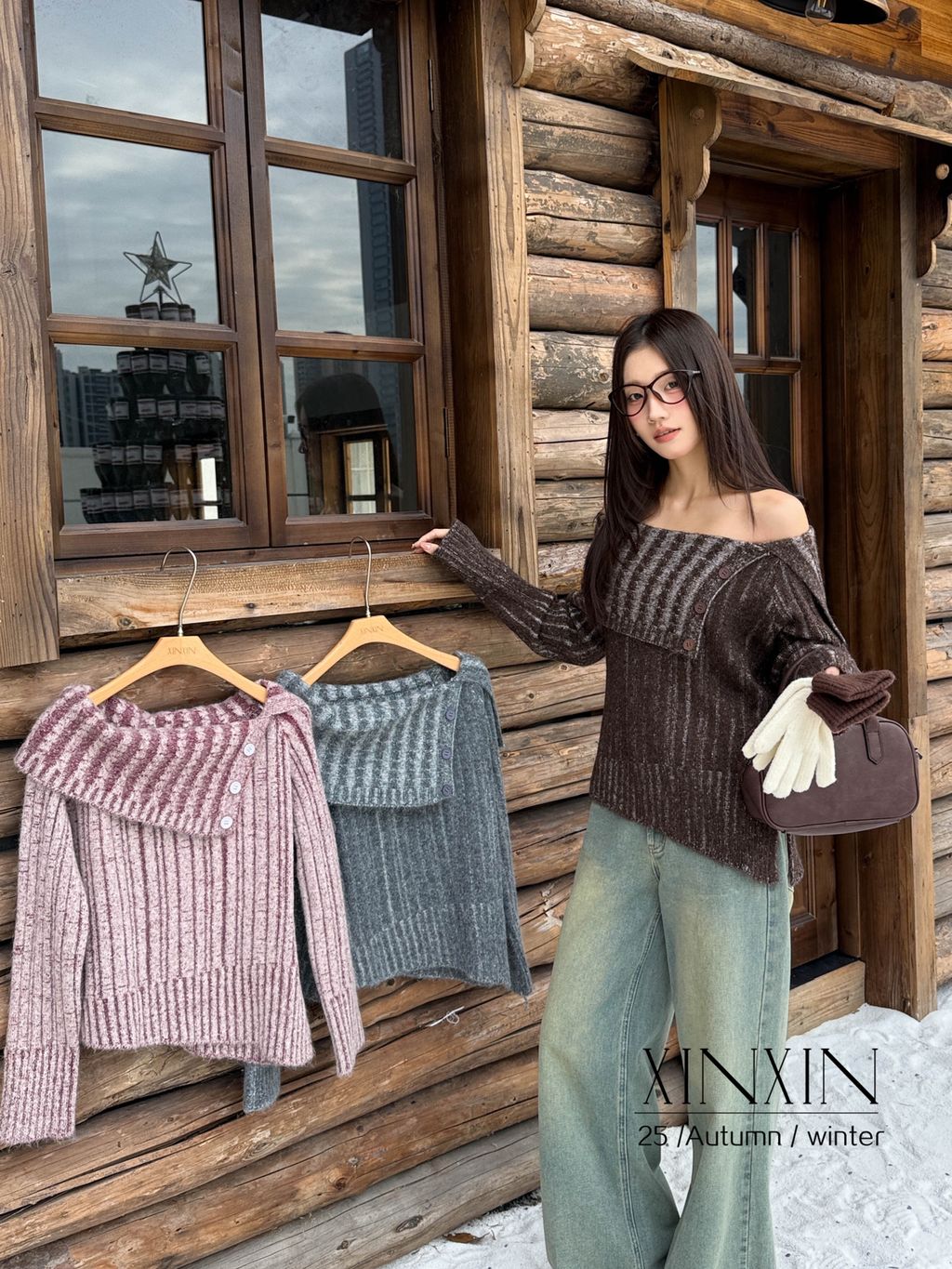 bf48b2f2064d33d8e6c2746293898aa6