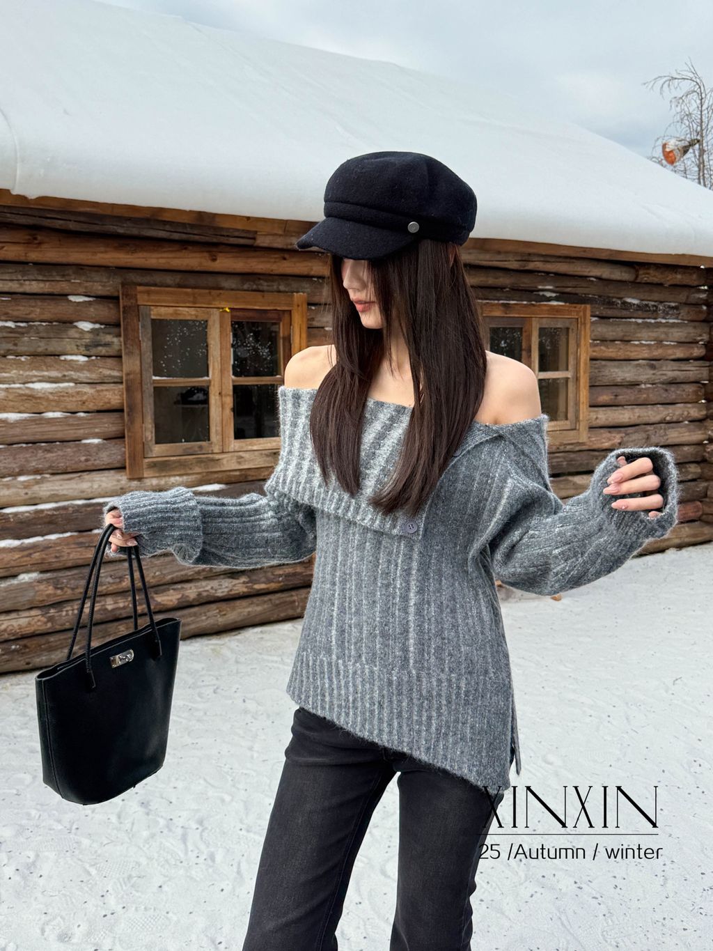 7020de1ee51a07940a4d742ceea561ee