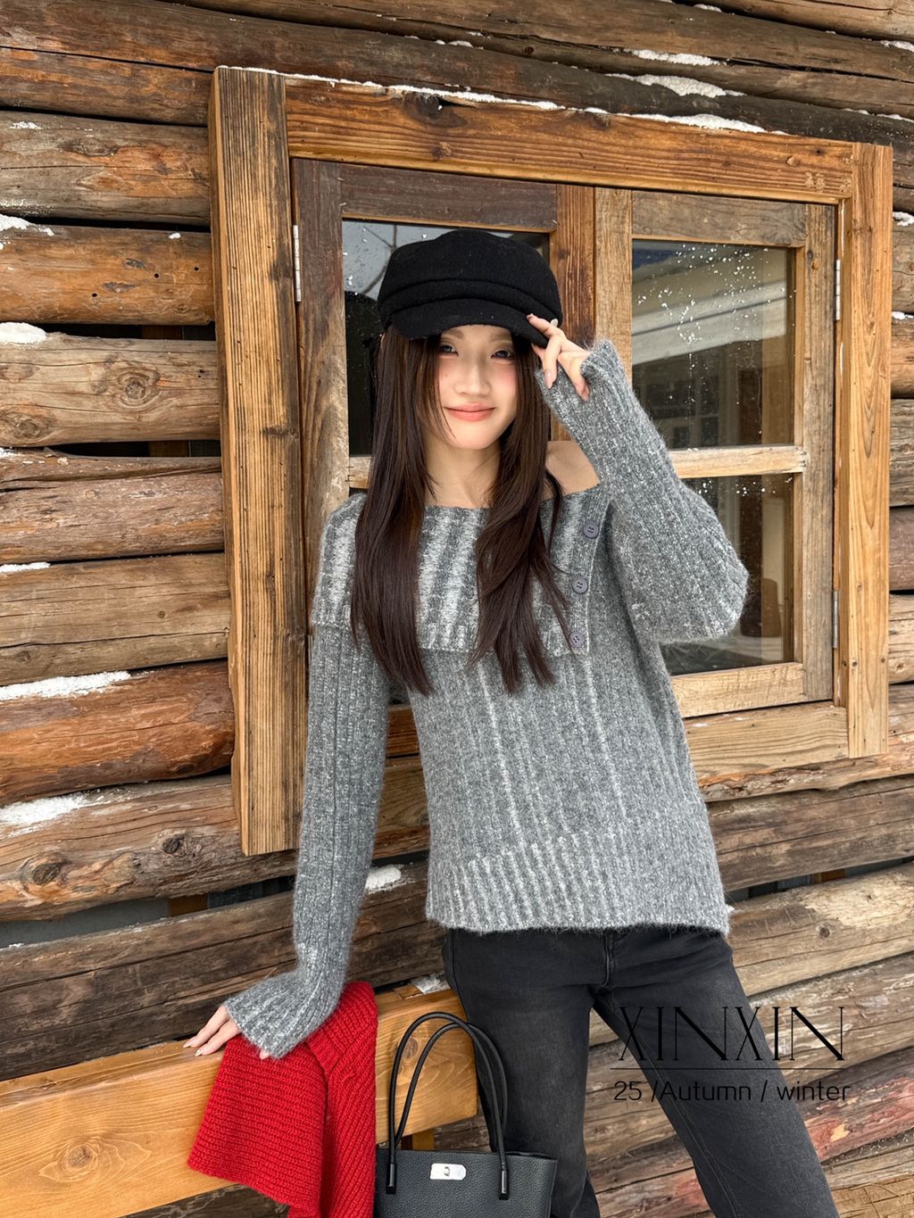 6250bd3968a2b46daa18bb180eee5d59