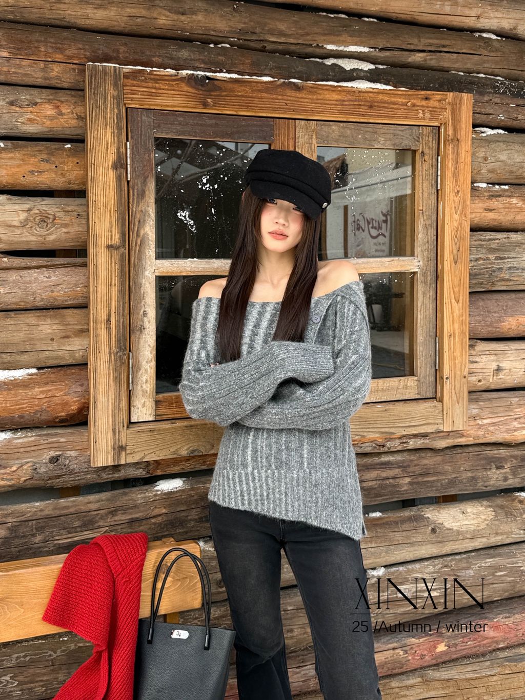 056c1db8b3d7f3c7546156db087abbc7