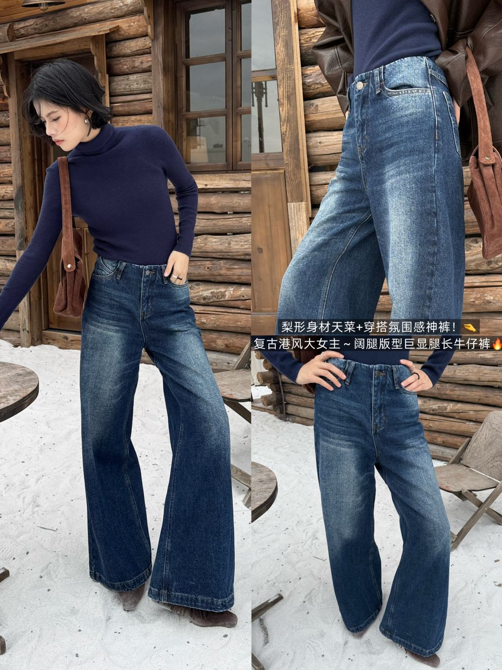 5591dfb8f35a3dc9d48c0a7e16bce547