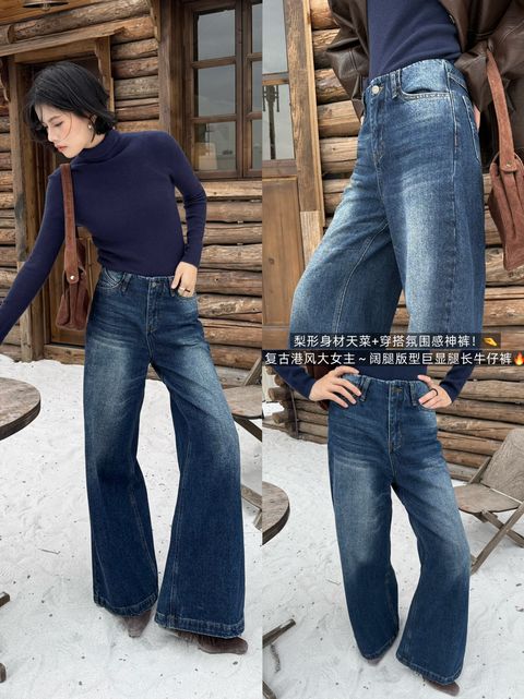 5591dfb8f35a3dc9d48c0a7e16bce547