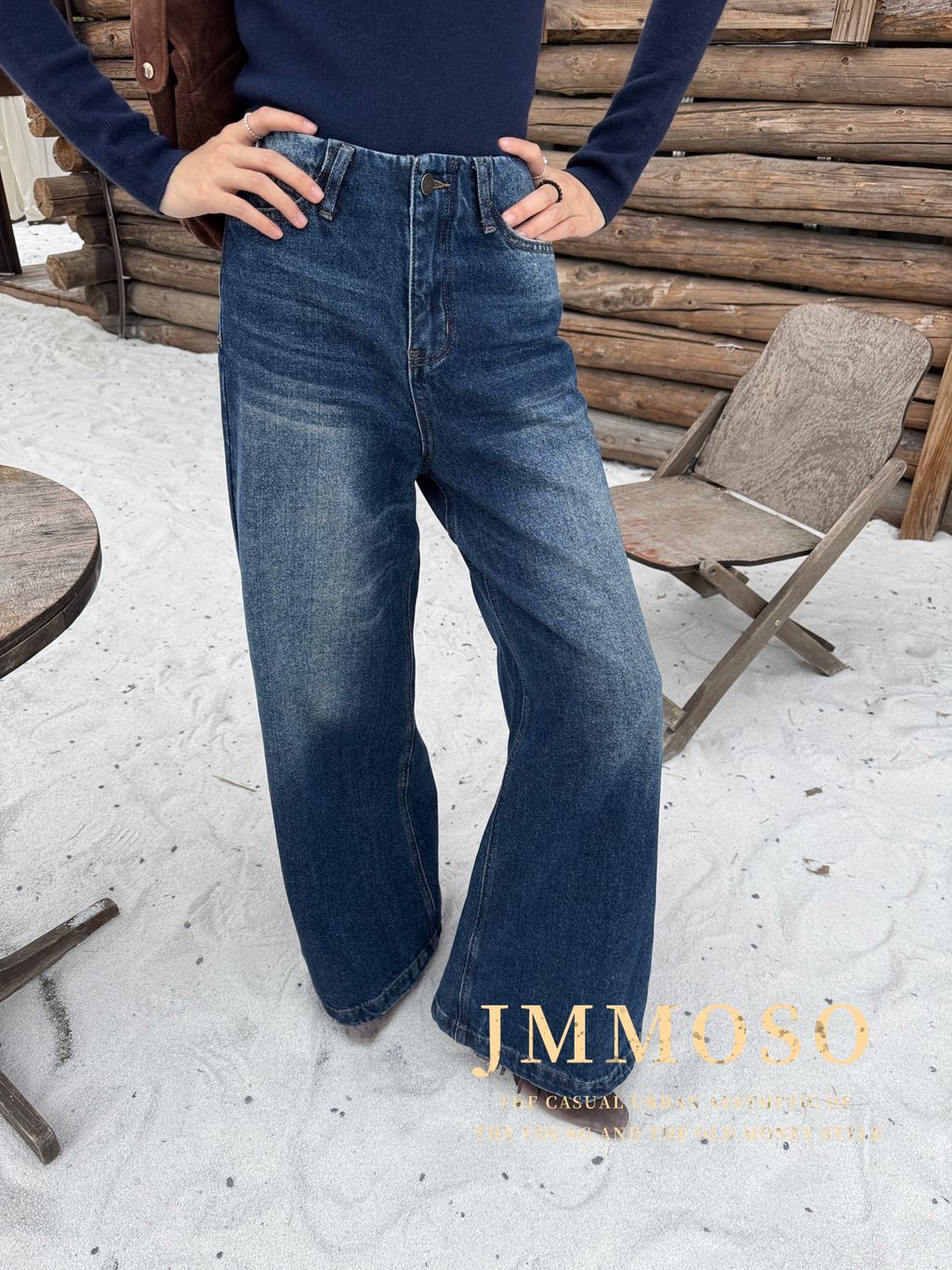 1def1dd3e3eecae938cbc1f400b87d54