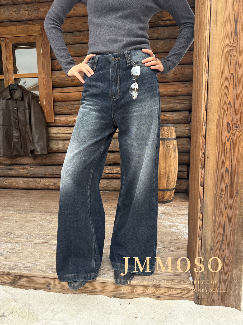 9d5ded7f2e59c9535114dc2ef578e159