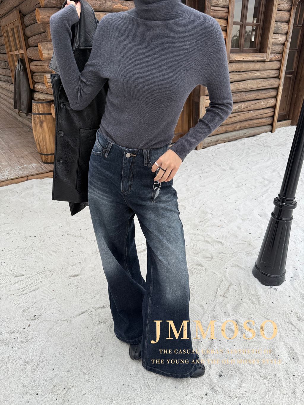 ea1a483b8cad801af75280320c450571