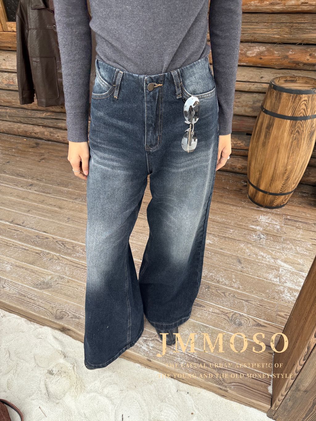 578e8ba1a69b9372df8f7df324504412