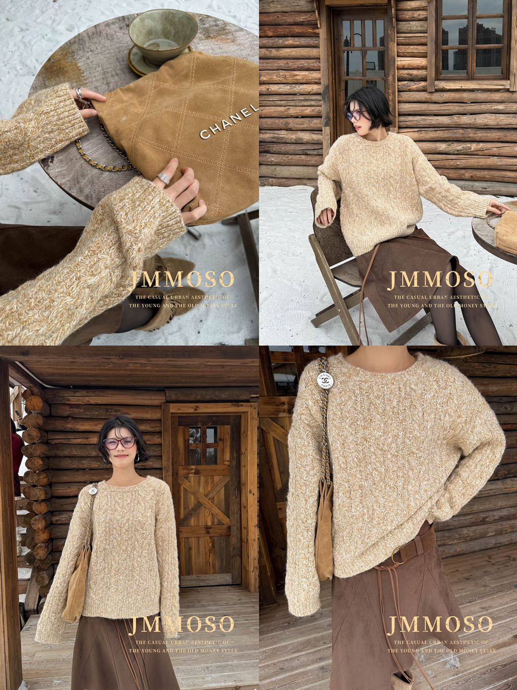 43f709d61d4e15c56aca2138aa2cf5c6