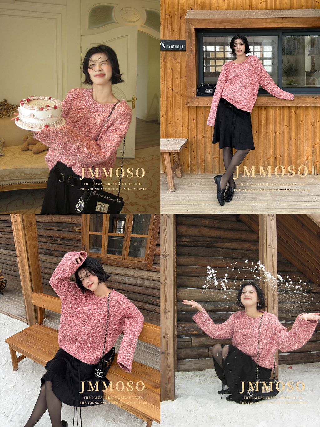 df9f319859c43577a288f0287386bdba