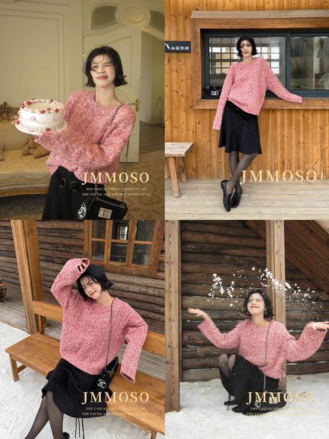 df9f319859c43577a288f0287386bdba