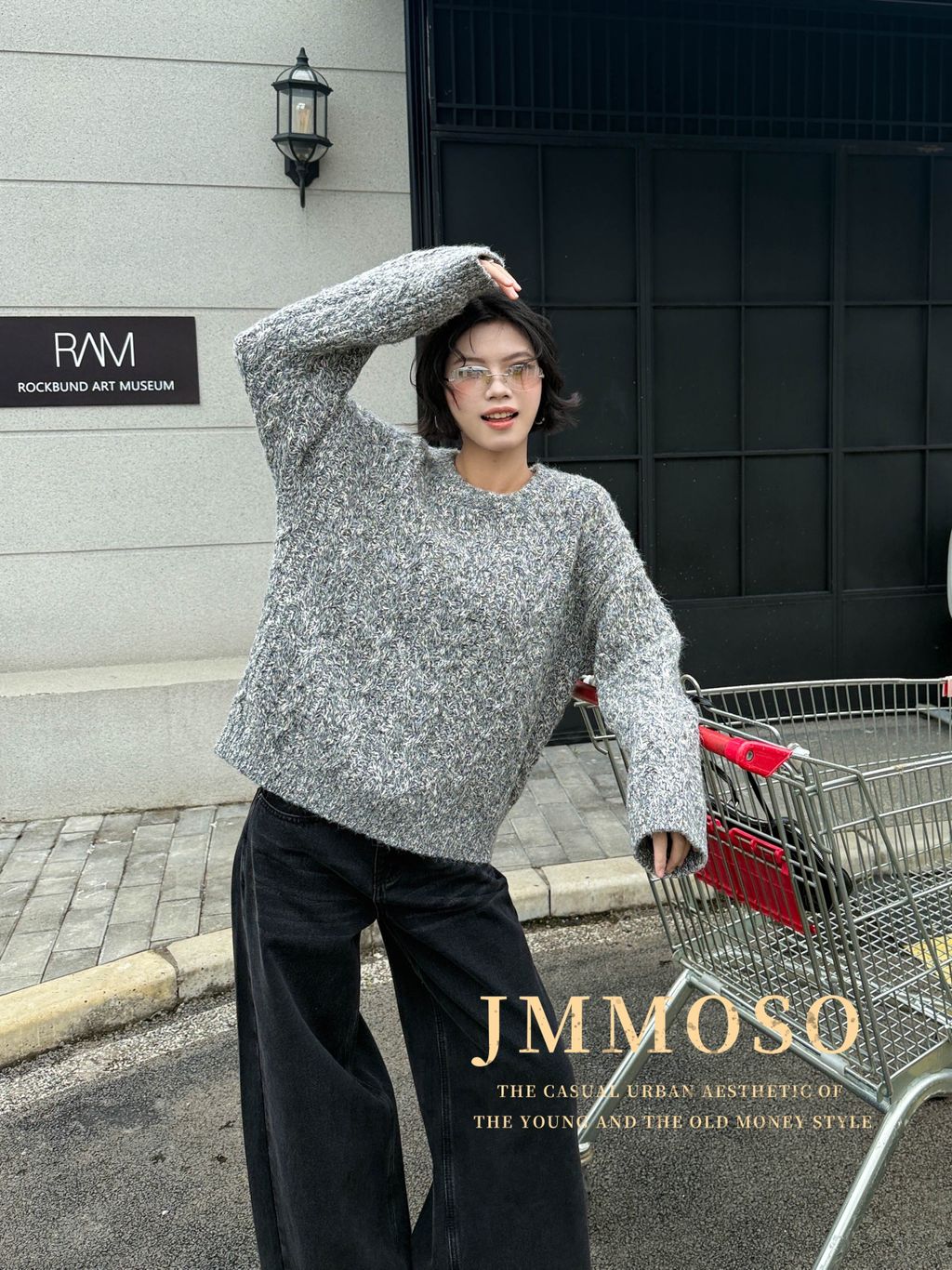 43974c4ca54996f737c07091d4008d24