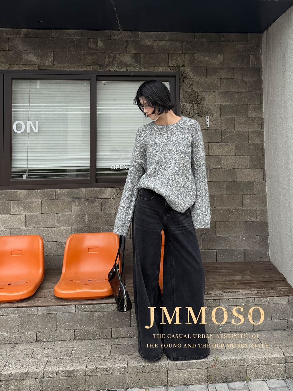 678c489b5daab5e23bc3821c4dfac241