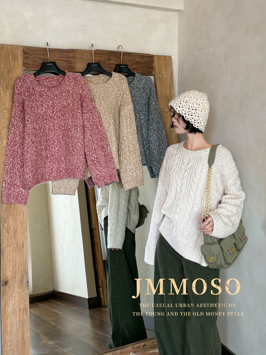 084997f6dd488ac68607cf52c7ebfb00