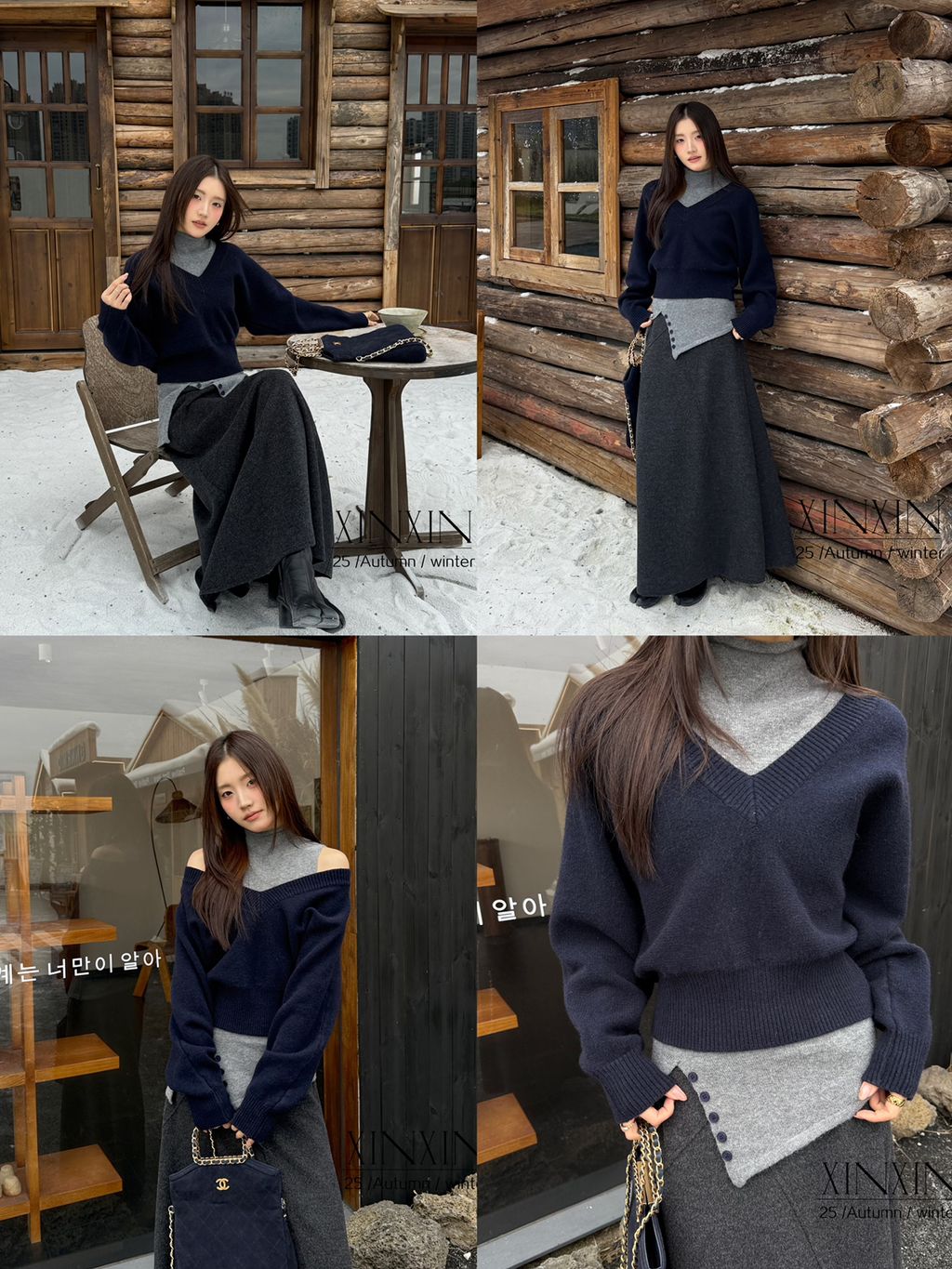 5cbe899d579fdf6d865c6970336a021f