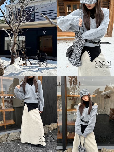 5584d8f1af6a10574ac71e65dc68663e