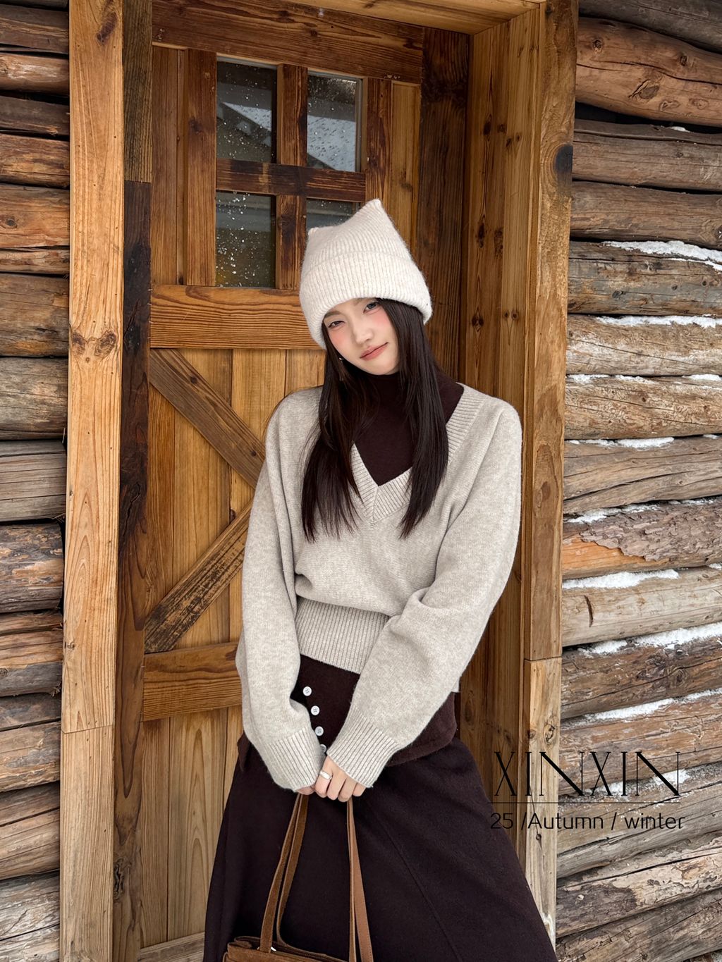 e169cefec32a6d657e3226afe691a4e7